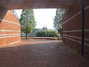 Augusta - Jul 2011 002